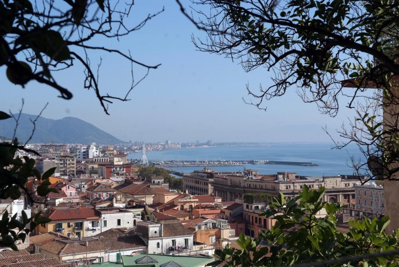 Casa Di Titti *